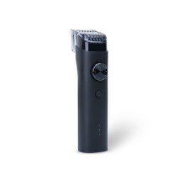 Mi IPX7 Waterproof Beard Trimmer