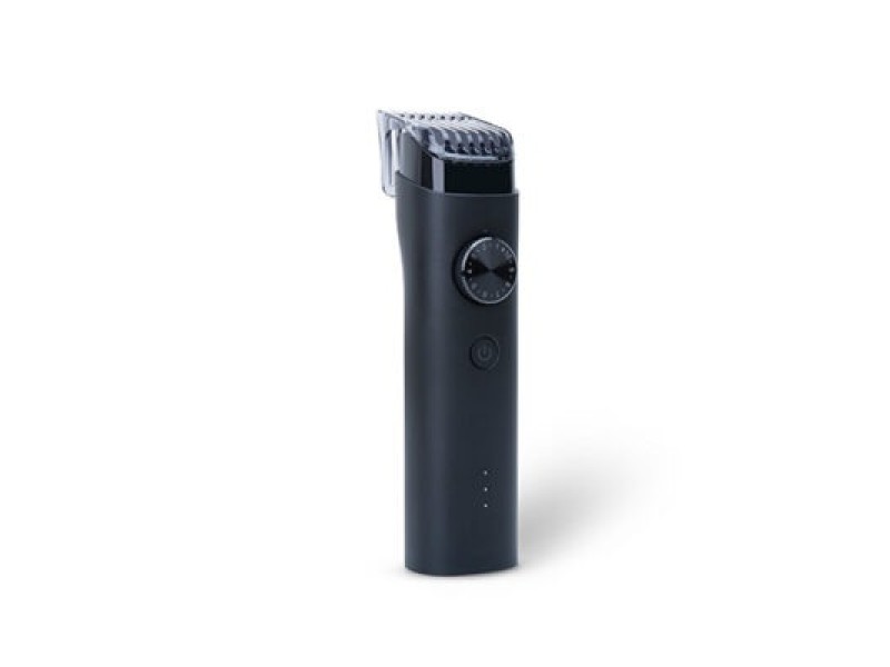 Mi IPX7 Waterproof Beard Trimmer