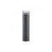 Mi Beard Trimmer 1C With 60 Minute Battery Life