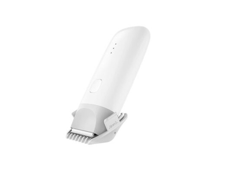 Xiaomi MiTu Razor Baby Hair Trimmer