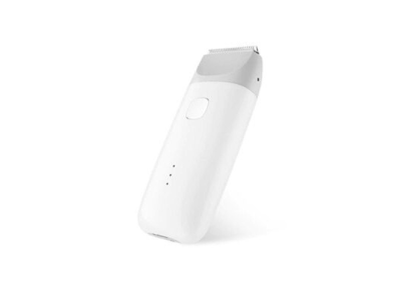 Xiaomi MiTu Razor Baby Hair Trimmer