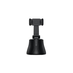 Baseus SUYT-B01 360° AI Following Shot Tripod Head