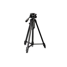 Digipod TR-452 Tripod