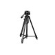 Digipod TR-564 Camera Tripod
