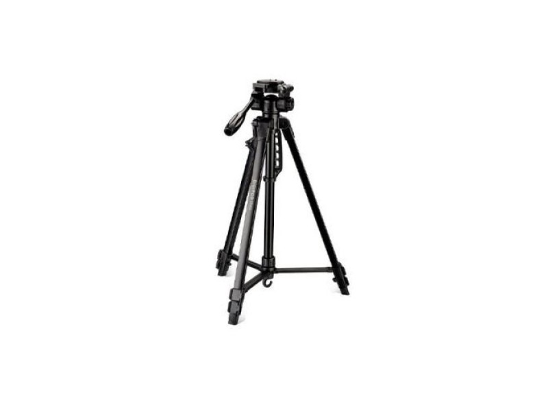 Digipod TR-564 Camera Tripod