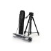 Digipod TR-564 Camera Tripod