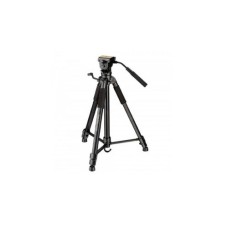 Digipod Tripod TR-688V 67inch Lightweight Video