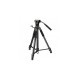 Digipod Tripod TR-688V 67inch Lightweight Video