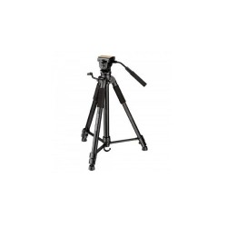 Digipod Tripod TR-688V 67inch Lightweight Video Digipod Tripod TR-688V 67inch Lightweight Video