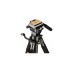 Digipod Tripod TR-688V 67inch Lightweight Video