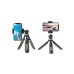 Ipower RK-L10 Foldable Video Mini Tripod