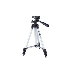 TRIPOD Campro TR-3110 Lightweight Tripod Stand