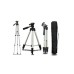 TRIPOD Campro TR-3110 Lightweight Tripod Stand
