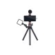 Ulanzi MT-11 Multifunctional Octopus Tripod