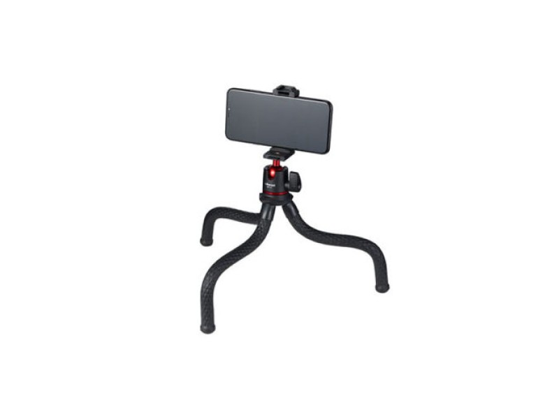 Ulanzi MT-11 Multifunctional Octopus Tripod
