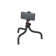 Ulanzi MT-11 Multifunctional Octopus Tripod