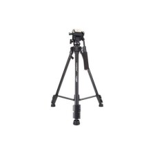 YUNTENG Stand Tripod VCT-391Self-Timer Camera