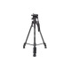 YUNTENG Stand Tripod VCT-391Self-Timer Camera