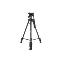 YUNTENG Stand Tripod VCT-391Self-Timer Camera YUNTENG Stand Tripod VCT-391Self-Timer Camera