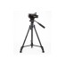 YUNTENG Stand Tripod VCT-391Self-Timer Camera