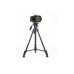 YUNTENG Stand Tripod VCT-391Self-Timer Camera