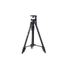 Yunteng VCT-5208 Aluminum Tripod for Mobile and Camera