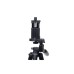 Yunteng VCT-5208 Aluminum Tripod for Mobile and Camera