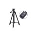 Yunteng VCT-5208 Aluminum Tripod for Mobile and Camera