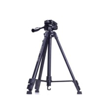 Yunteng Vct-590 Camera Tripod
