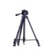 Yunteng Vct-590 Camera Tripod