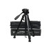 Yunteng VCT-668 Digital Camera Tripod
