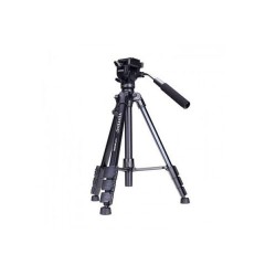 Yunteng VCT-691 Aluminum Professional Camera Tripod Yunteng VCT-691 Aluminum Professional Camera Tripod