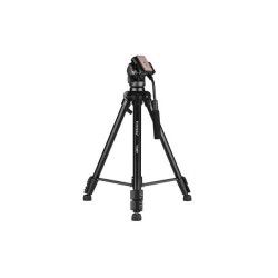 Yunteng VCT-880 Aluminum Camera Tripod Yunteng VCT-880 Aluminum Camera Tripod