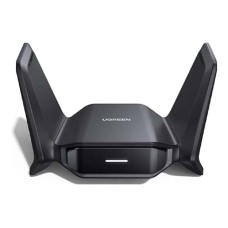 UGREEN BE3600 WIFI USB ADAPTER CM995(65813)