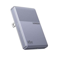 UGREEN Nexode Air 45W USB C Charger X850 (85834)