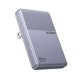 UGREEN Nexode Air 45W USB C Charger X850 (85834)