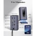 Baseus 11 in 1 Displaylink Docking Station