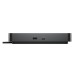 DELL WD25 PRO DOCKING STATION
