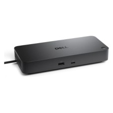 DELL WD25 PRO DOCKING STATION