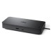 DELL WD25 PRO DOCKING STATION