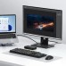 Hagibis USB-C KVM Switch Hub BV234B