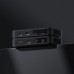 Hagibis USB-C KVM Switch Hub BV234B