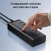 UGREEN 7-in-1 Powered USB C 3.0 Hub CM859 (75949)