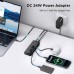 UGREEN 7-in-1 Powered USB C 3.0 Hub CM859 (75949)