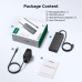 UGREEN 7-in-1 Powered USB C 3.0 Hub CM859 (75949)