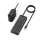 UGREEN 7-in-1 Powered USB C 3.0 Hub CM859 (75949)