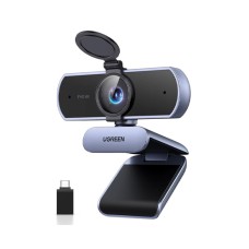 UGREEN CM831 4K/30fps Webcam