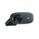 Logitech C310 High-Definition Webcam