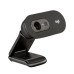 Logitech C505 High-Definition Webcam