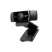 Logitech C922 Pro Full HD Webcam